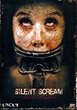 Silent Scream (uncut)